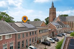 Foto 1.jpg